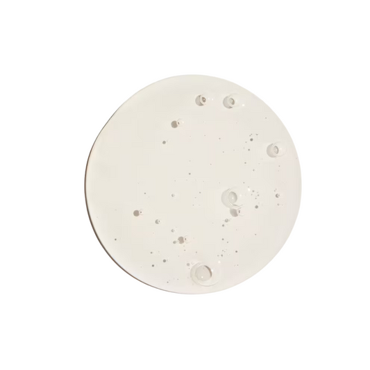 Ouai Body Cleanser 300ml