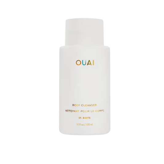 Ouai Body Cleanser 300ml