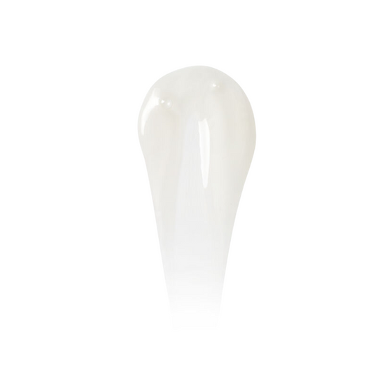 Drunk Elephant Cream Body Cleanser 240ml