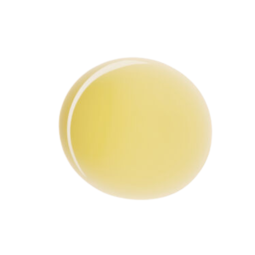 Aesop Citrus Melange Body Cleanser Refill-500ml