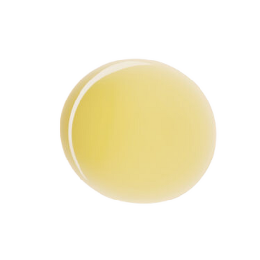 Aesop Citrus Melange Body Cleanser Refill-500ml