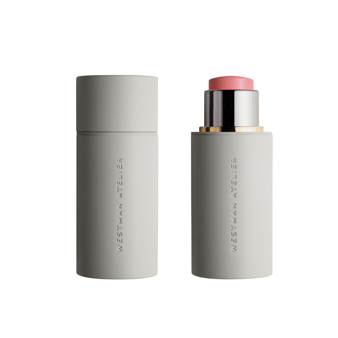 Westman Atelier-Baby Cheeks Blush Stick