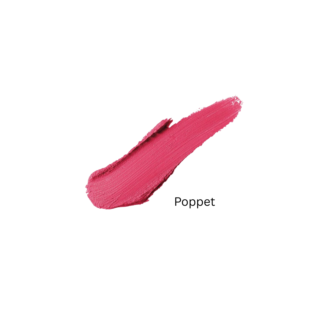Westman Atelier-Baby Cheeks Blush Stick