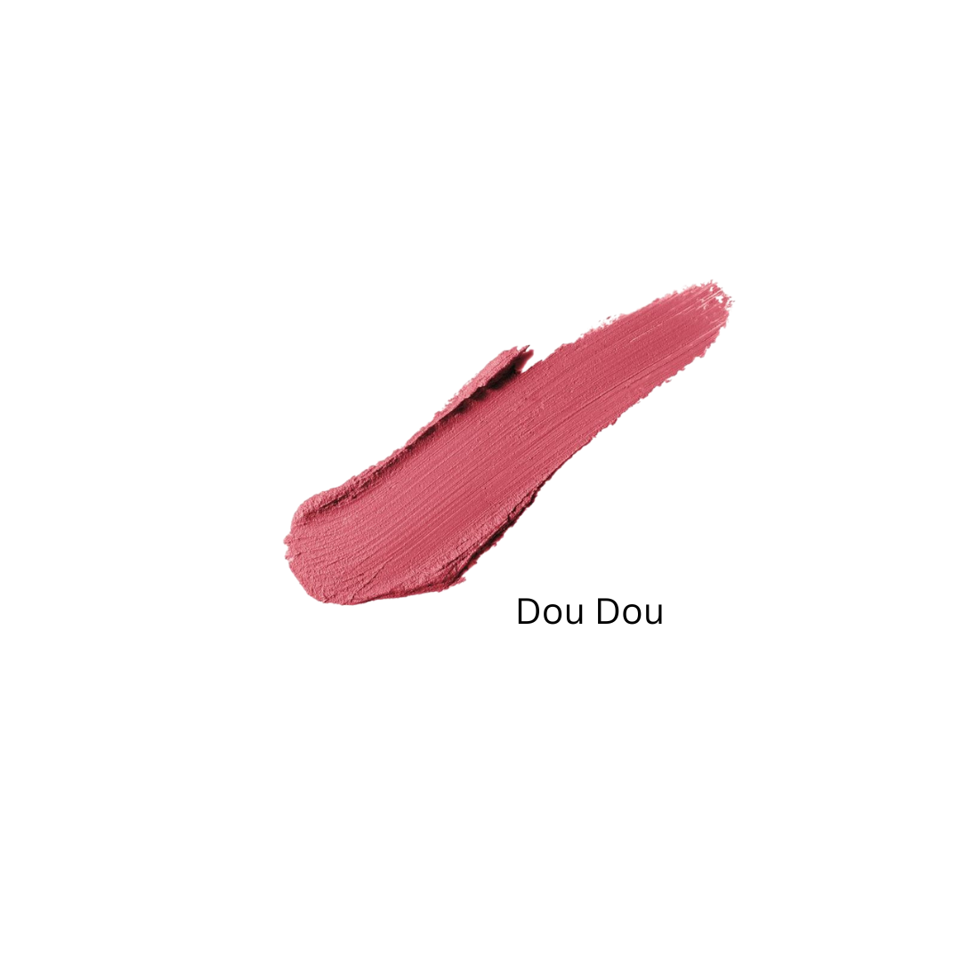 Westman Atelier-Baby Cheeks Blush Stick