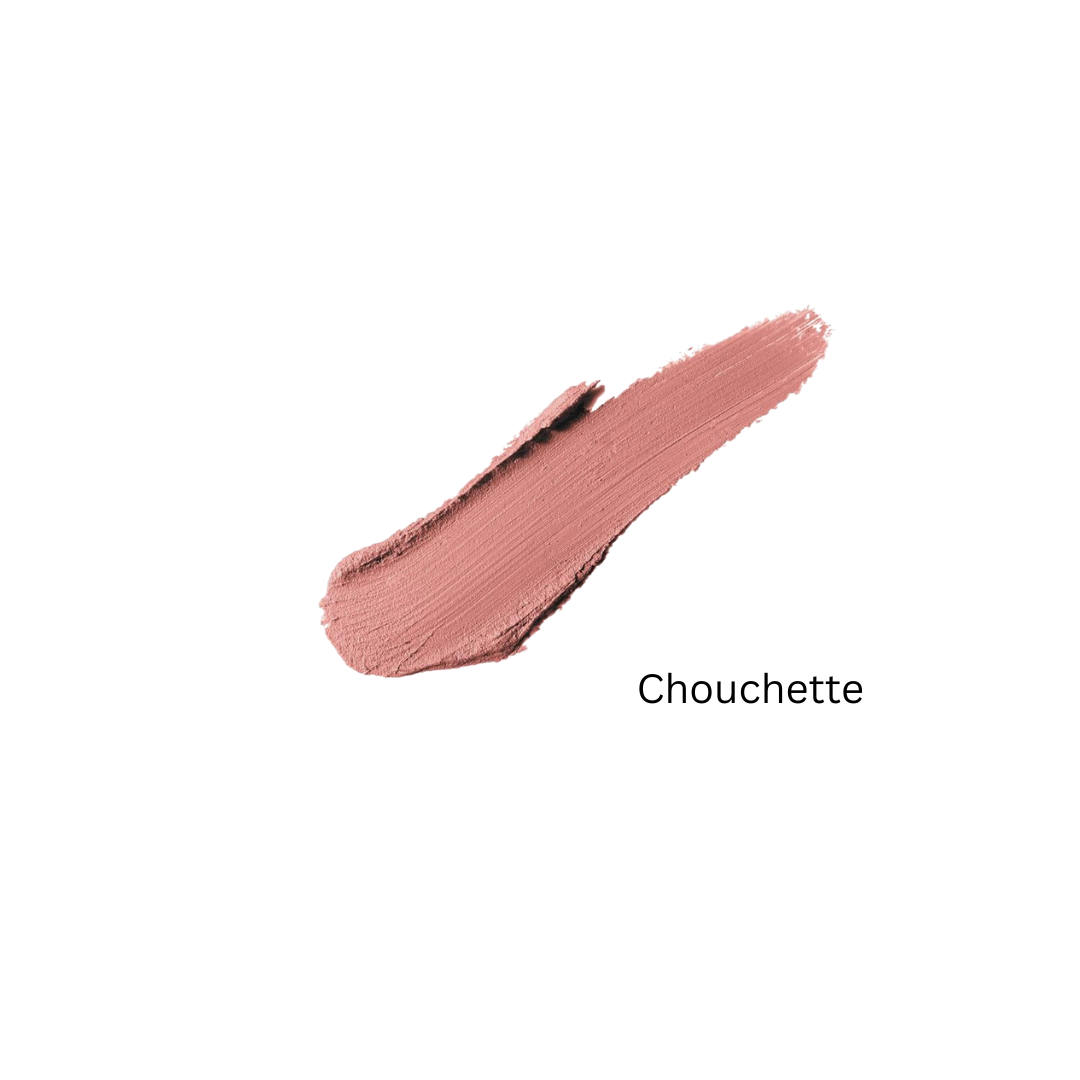 Westman Atelier-Baby Cheeks Blush Stick