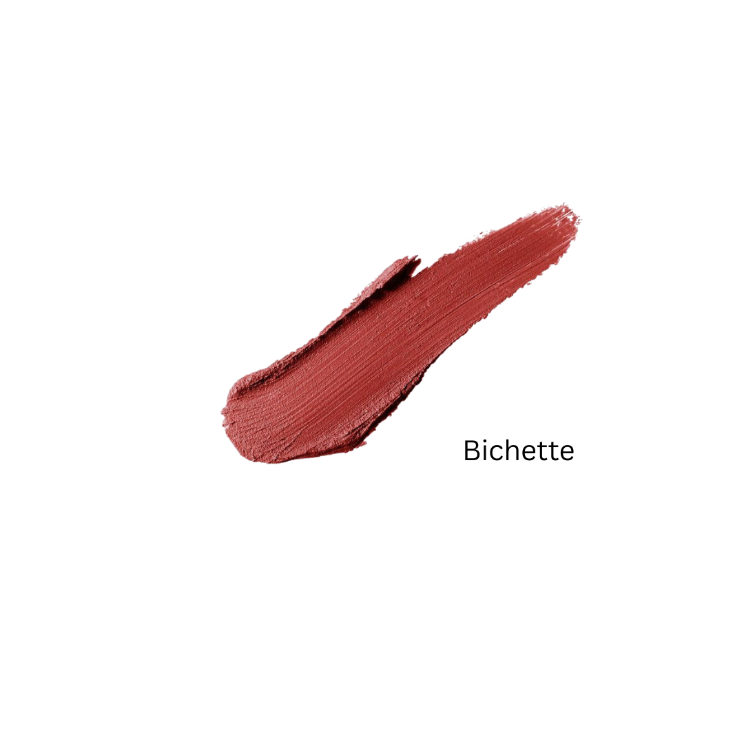 Westman Atelier-Baby Cheeks Blush Stick
