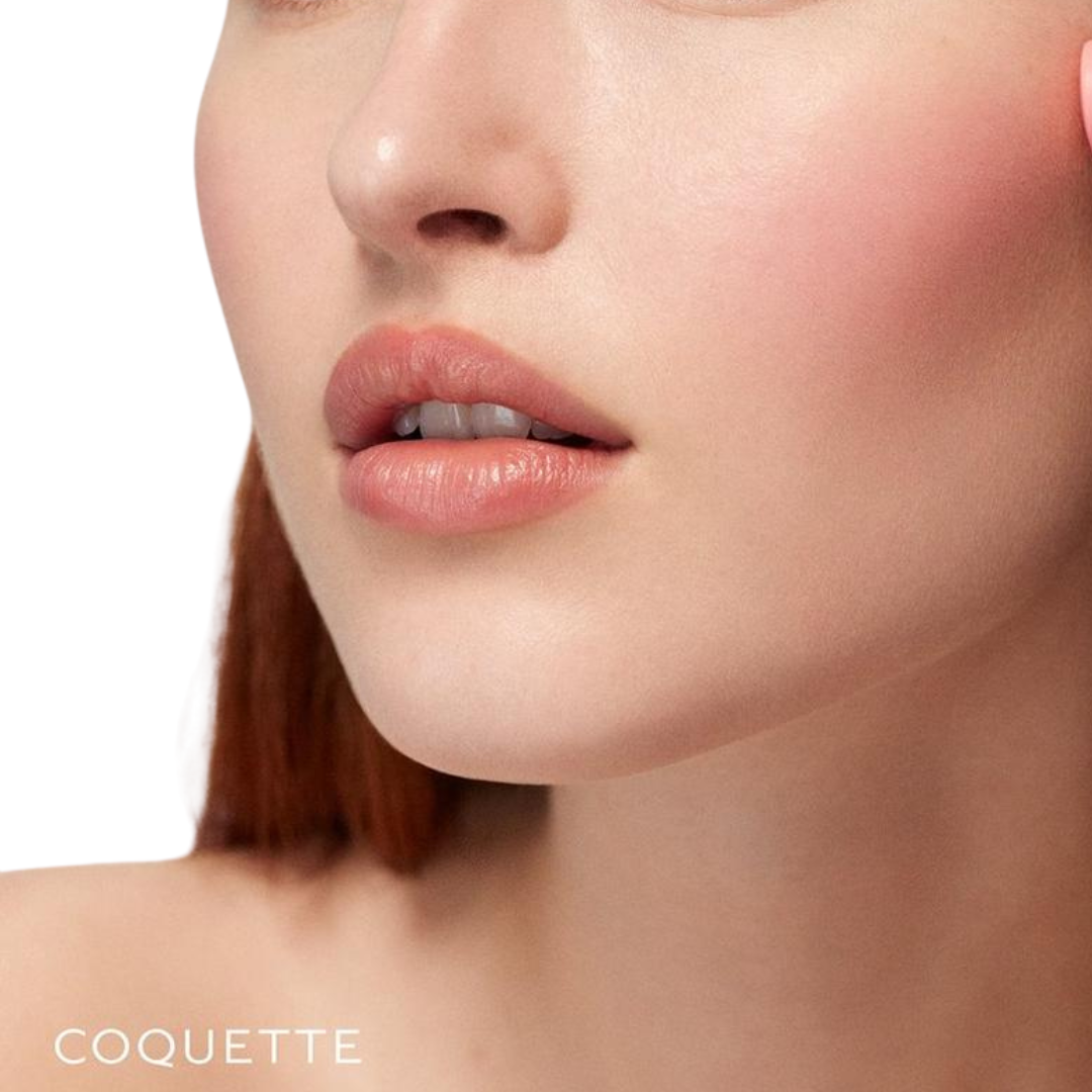 Westman Atelier-Baby Cheeks Blush Stick