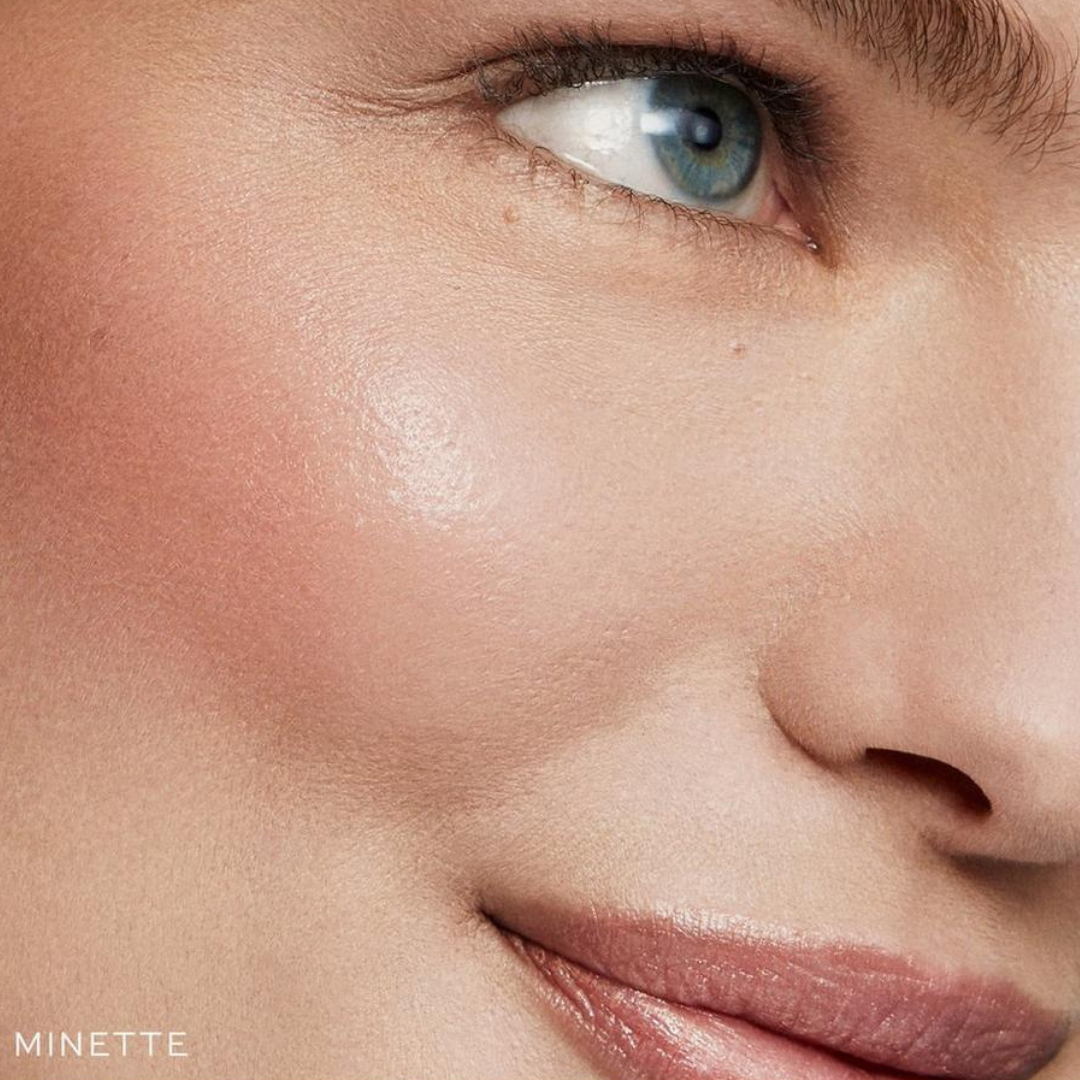 Westman Atelier-Baby Cheeks Blush Stick
