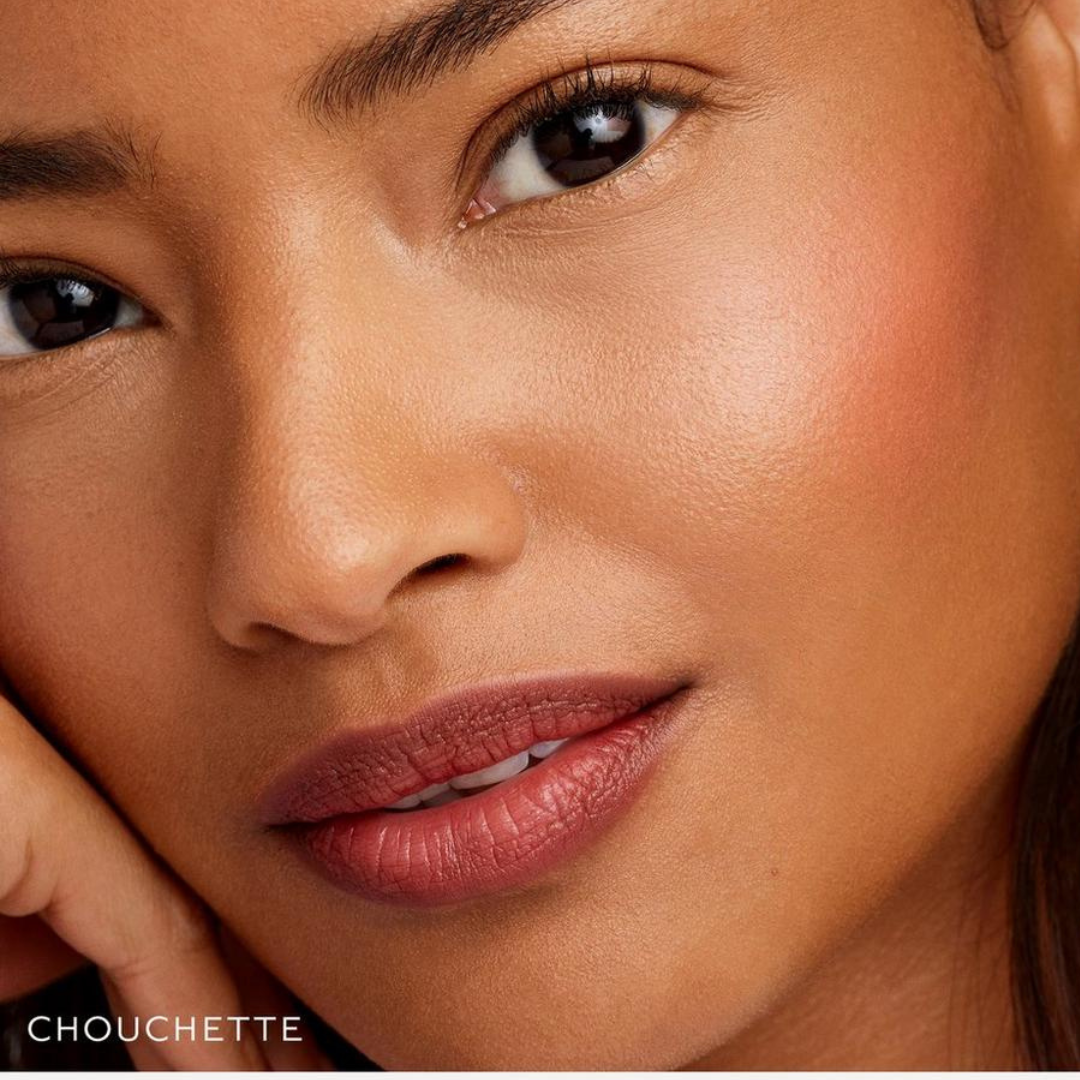 Westman Atelier-Baby Cheeks Blush Stick