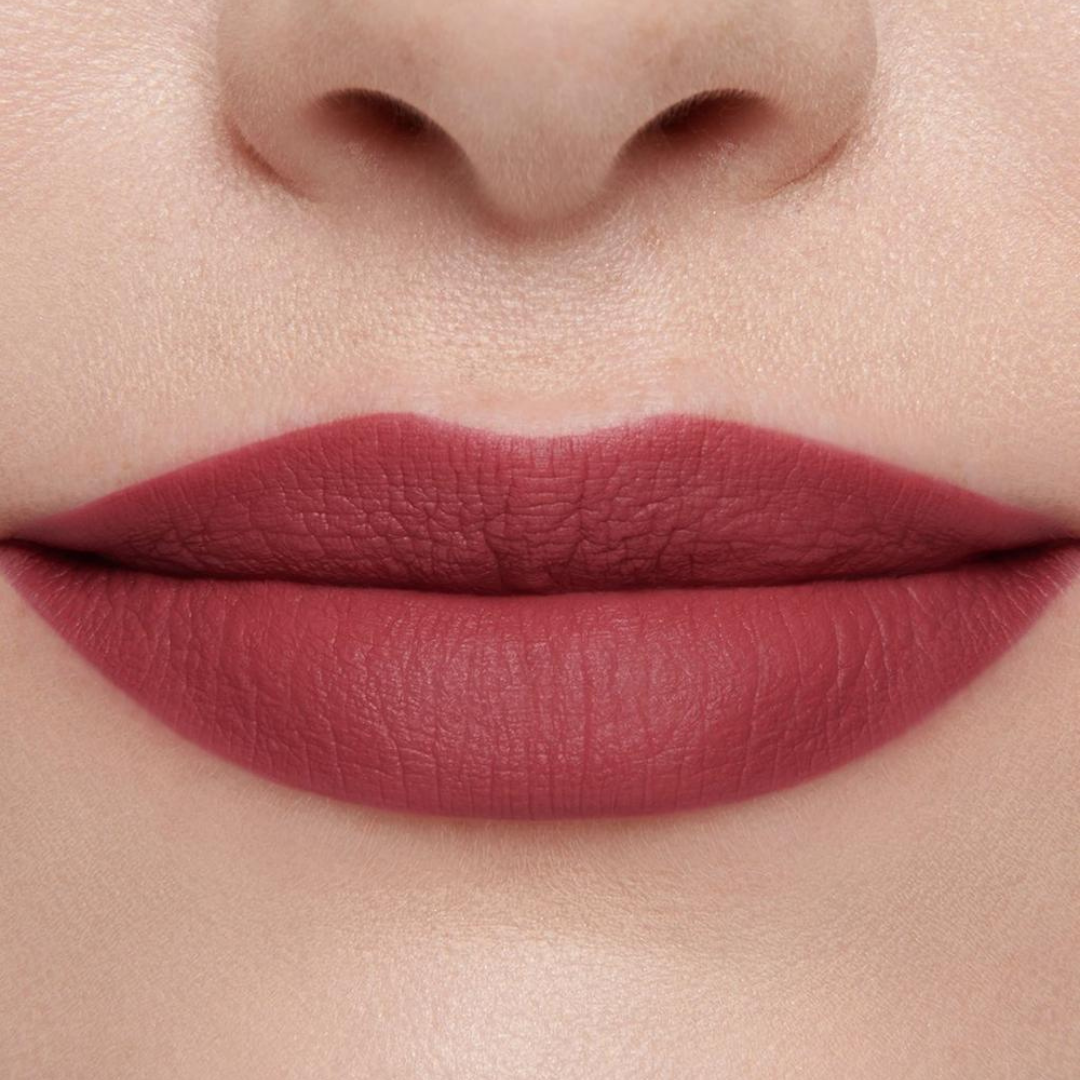 Lisa Eldridge - True Velvet Lip Colour - Velvete Blush