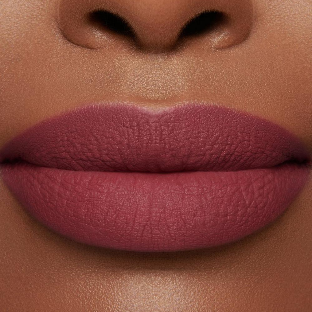 Lisa Eldridge - True Velvet Lip Colour - Velvete Blush