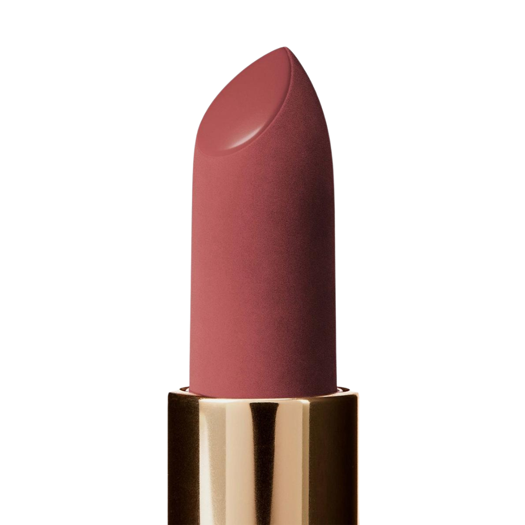 Lisa Eldridge - True Velvet Lip Colour - Velvet Blush Lightly