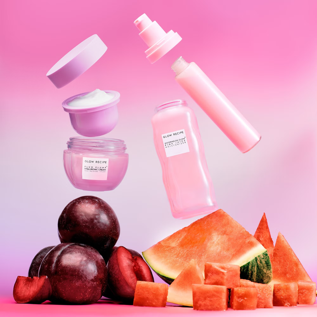 Glow Recipe - watermelon Juice Moisturise 50 ml