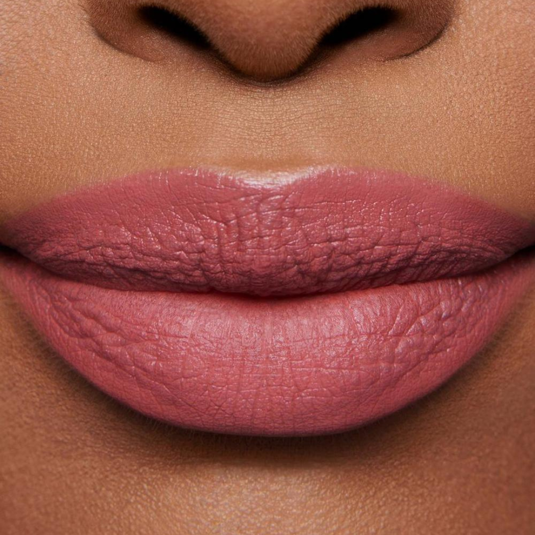 Lisa Eldridge - True Velvet Lip Colour - Velvet Blush Lightly