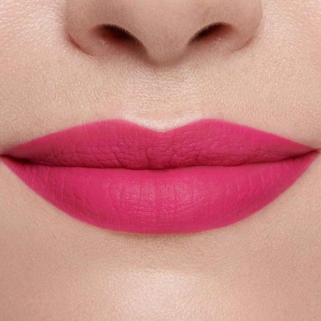 Lisa Eldridge - True Velvet Lip Colour - Velvet Carnival