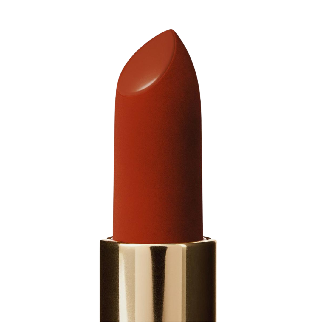 Lisa Eldridge - True Velvet Lip Colour - Velvet Dragon