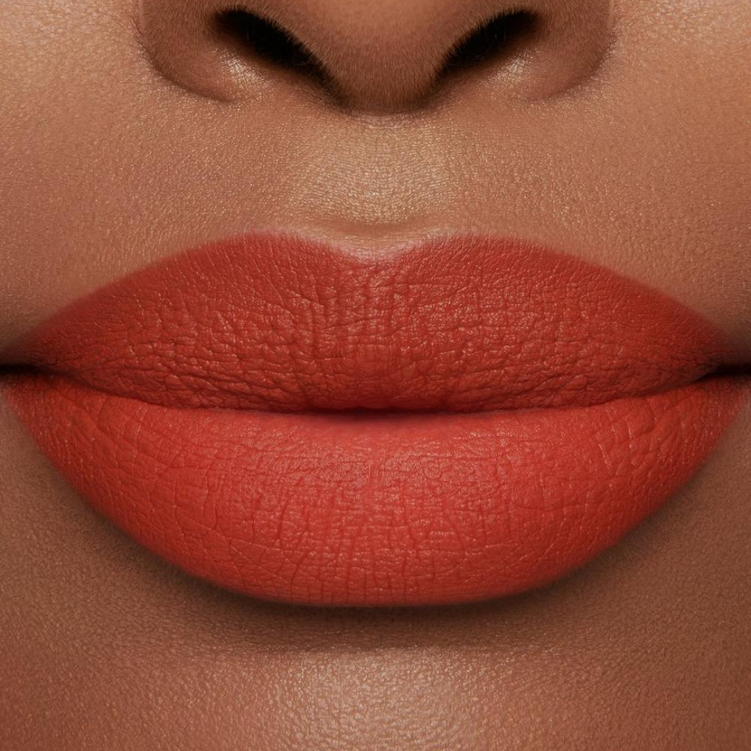 Lisa Eldridge - True Velvet Lip Colour - Velvet Dragon