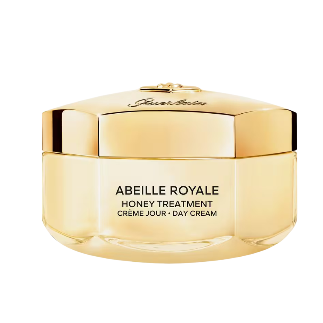 Guerlain - Abeille Royale Day Cream