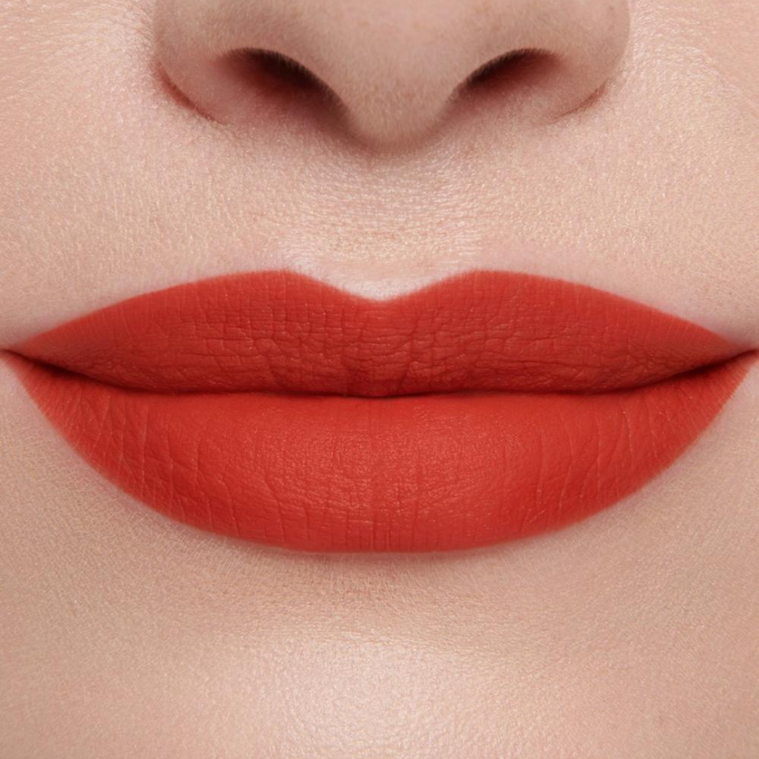 Lisa Eldridge - True Velvet Lip Colour - Velvet Dragon
