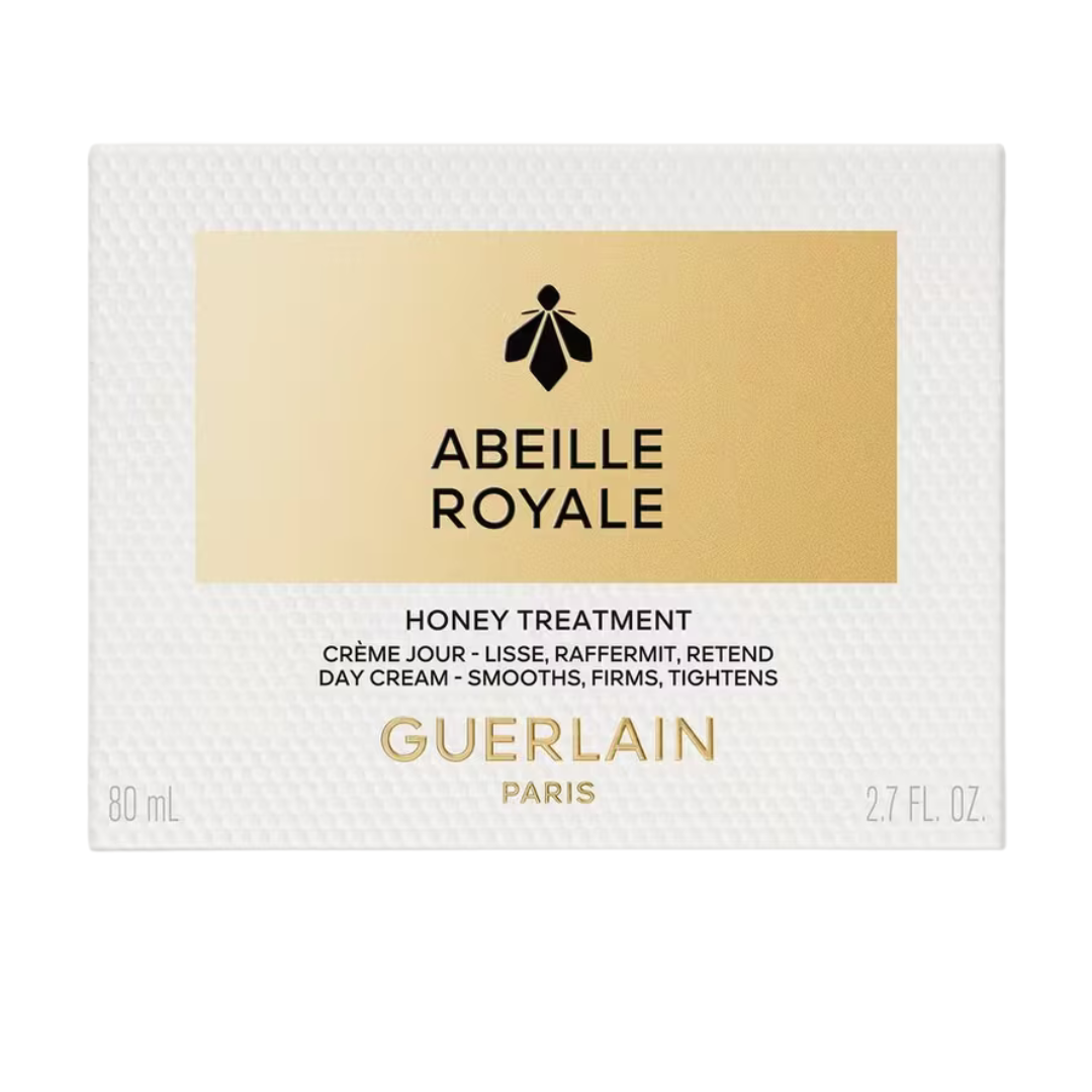 Guerlain - Abeille Royale Day Cream