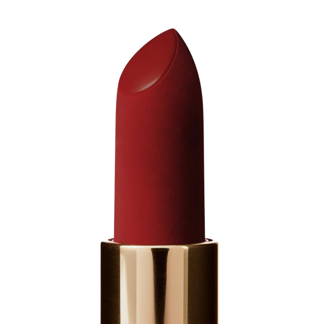 Lisa Eldridge - True Velvet Lip Colour - Velvet Duchess