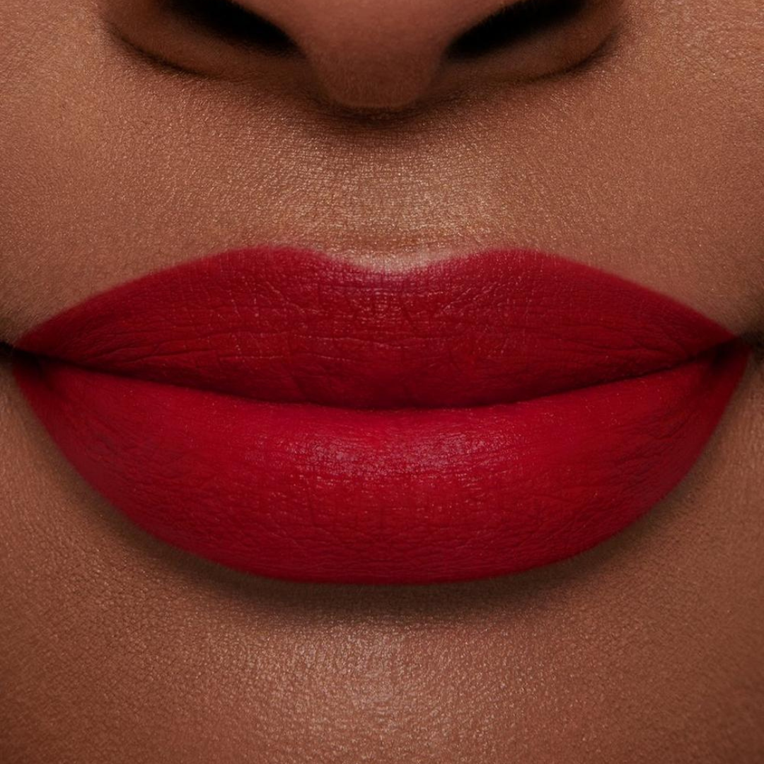 Lisa Eldridge - True Velvet Lip Colour - Velvet Duchess