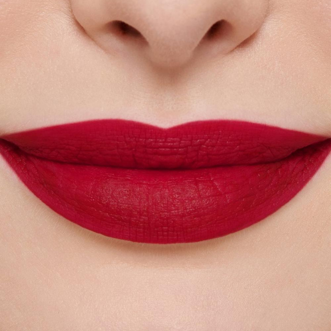 Lisa Eldridge - True Velvet Lip Colour - Velvet Duchess
