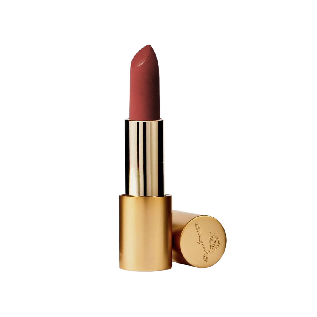 Lisa Eldridge - True Velvet Lip Colour - Velvet Enchantment
