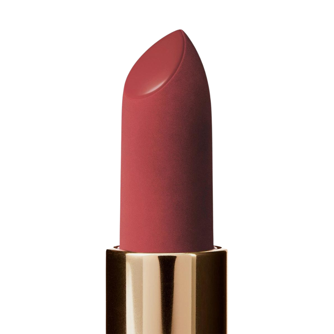 Lisa Eldridge - True Velvet Lip Colour - Velvet Rain