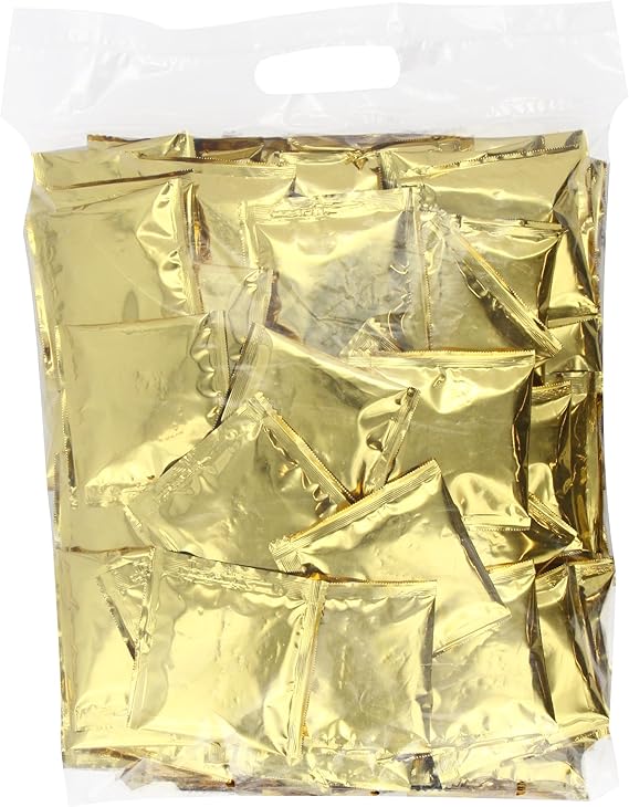Cafe Rene Espresso Style Pods ( Pack of 3)