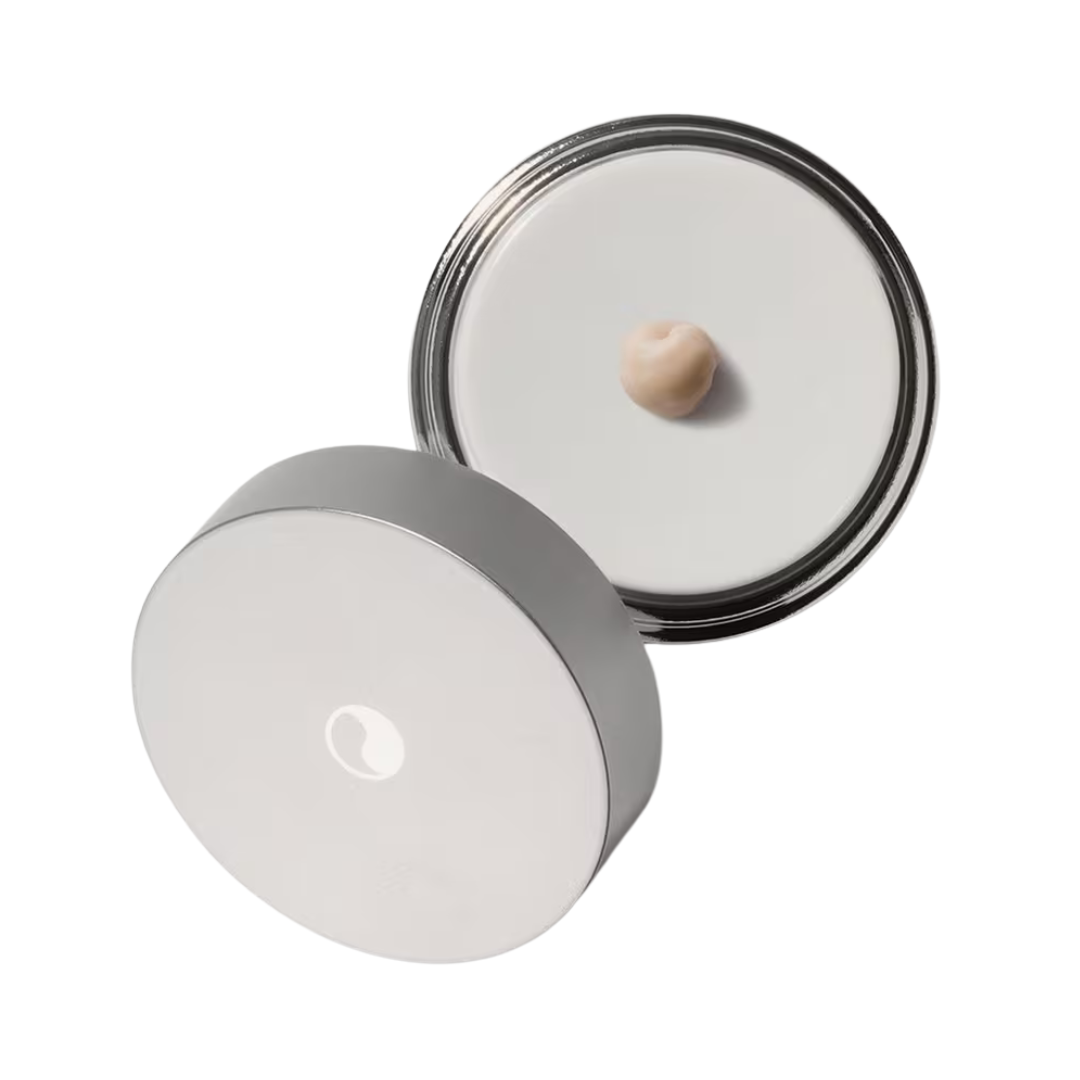 Kate Somerville - Peptide K8 Power Cream