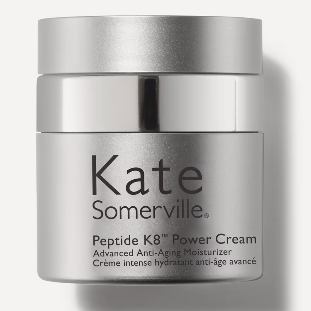 Kate Somerville - Peptide K8 Power Cream