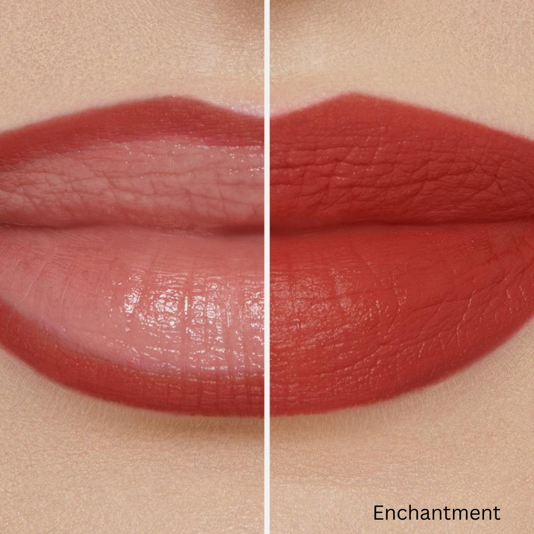 Lisa Eldridge - Enhance and Define Lip Pencil - Enchantment