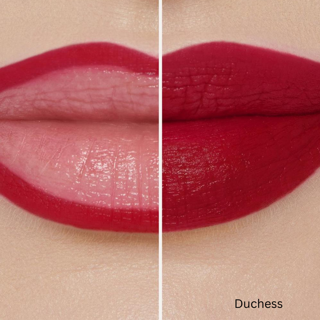 Lisa Eldridge - Enhance and Define Lip Pencil - Duchess