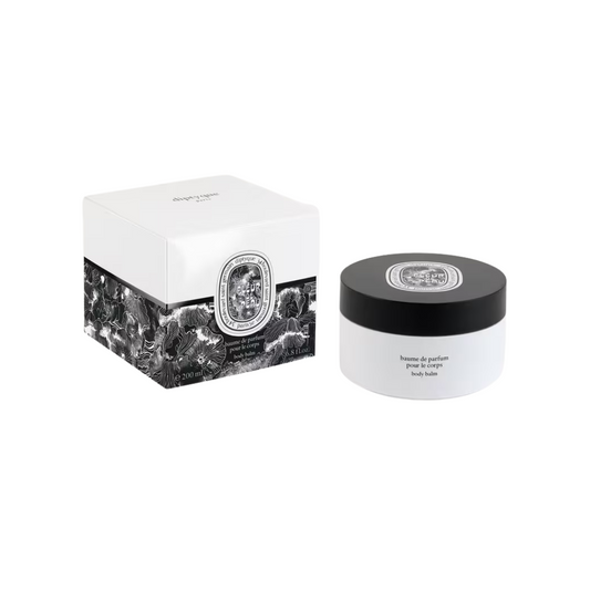 Diptyque Revitalizing Body Balm 200ml