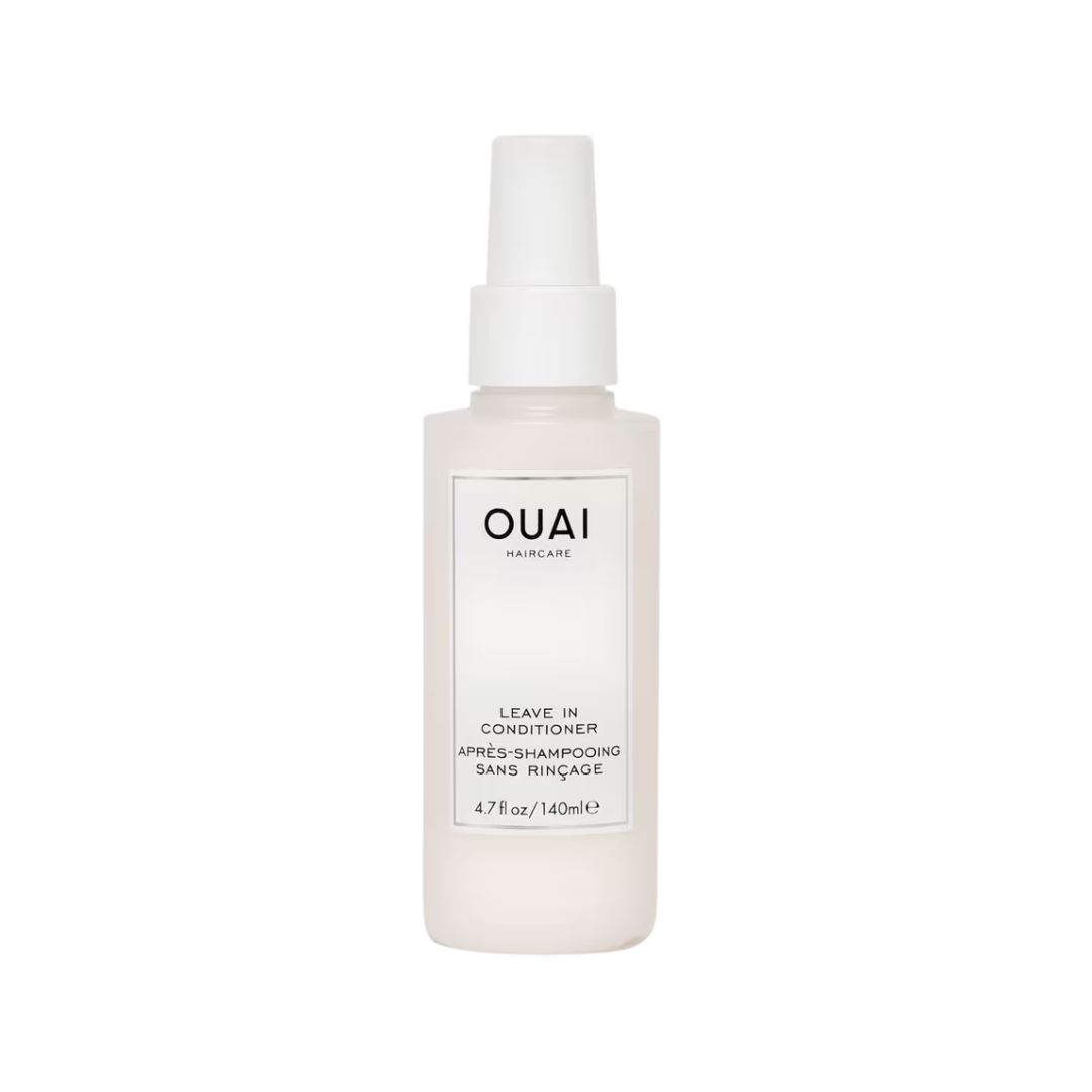 Ouai - Leave-In Conditioner 140ml