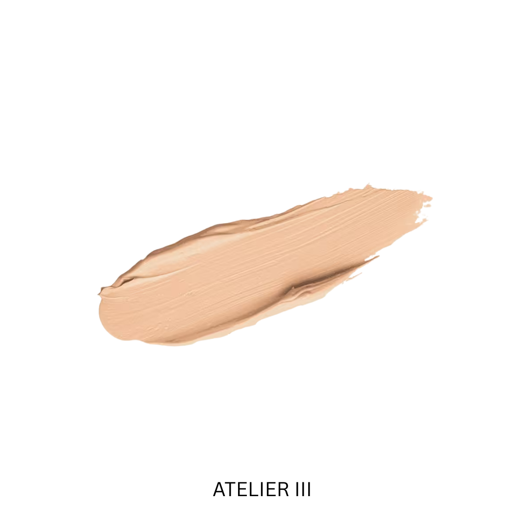 Westman Atelier - Vital Skin Foundation Stick - Atelier III