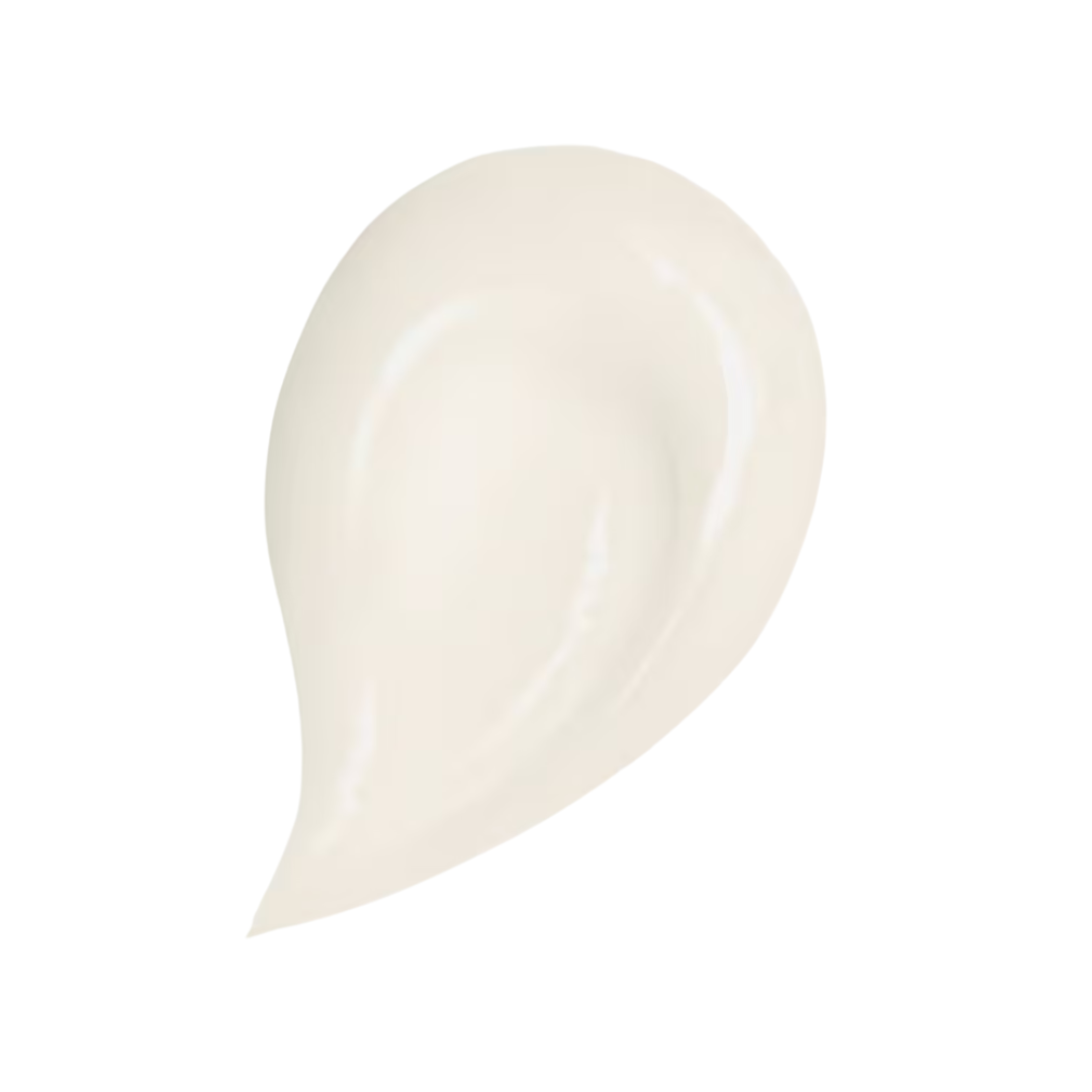 Guerlain - Abeille Royale Day Cream