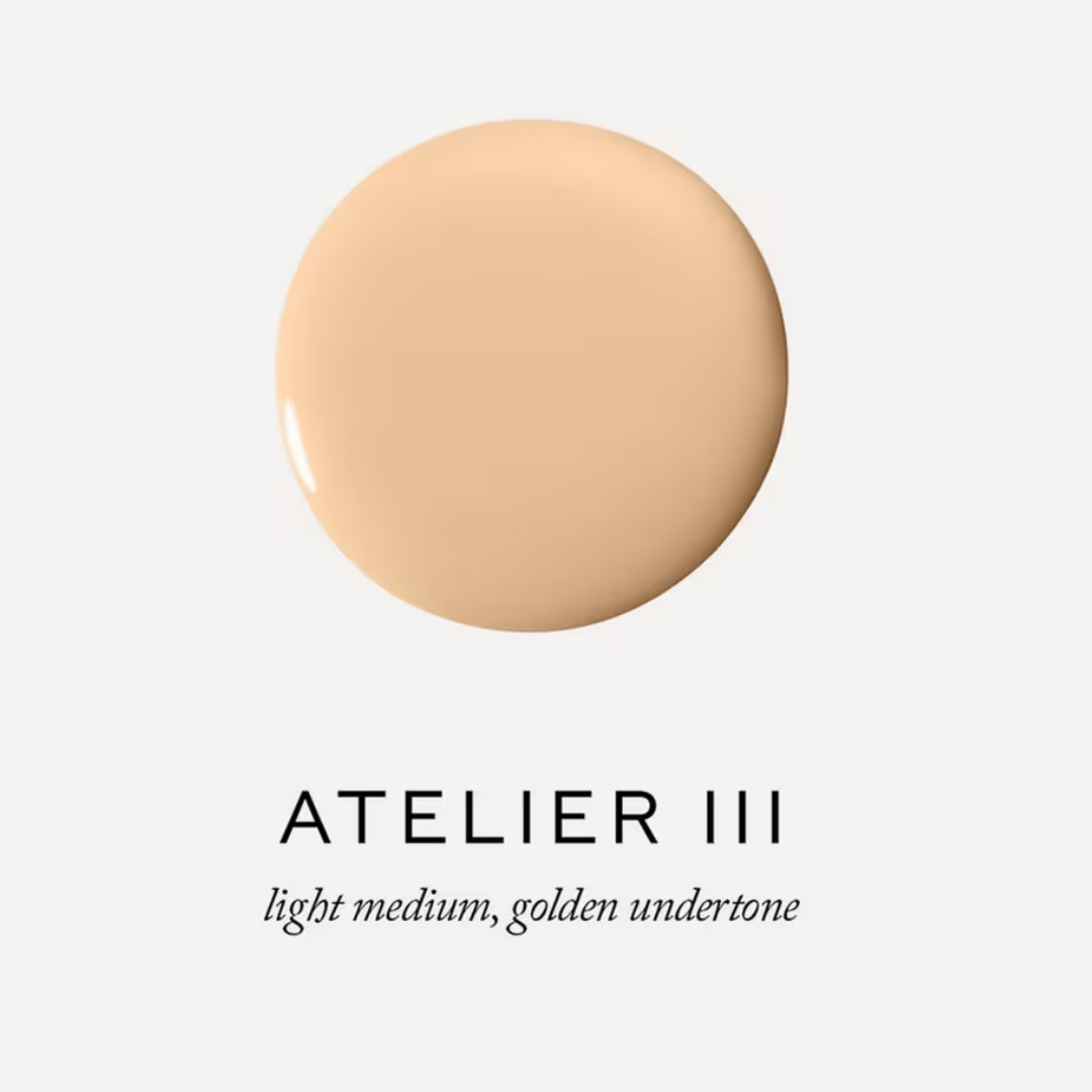 Westman Atelier - Complexion Drops