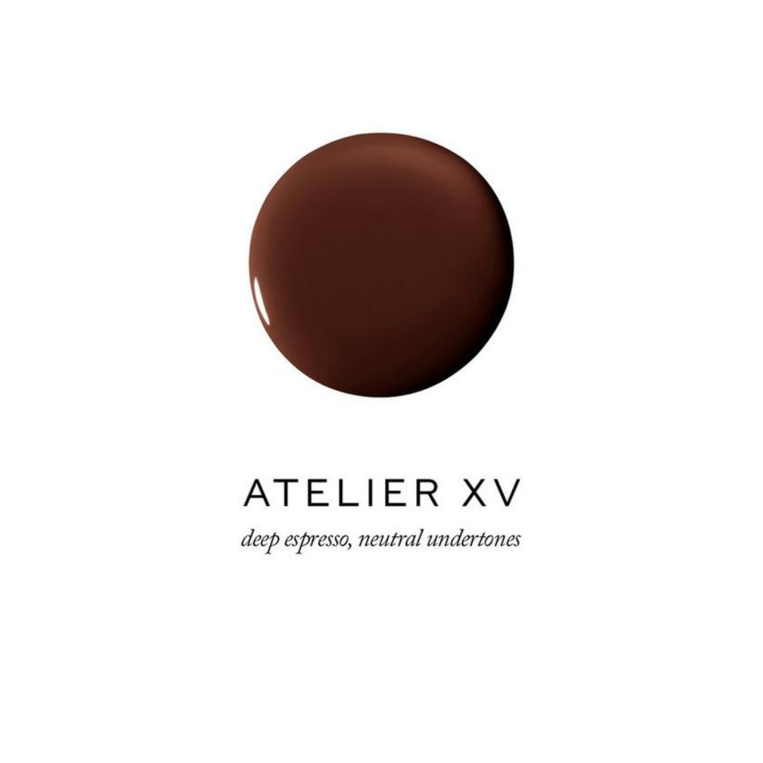 Westman Atelier - Complexion Drops