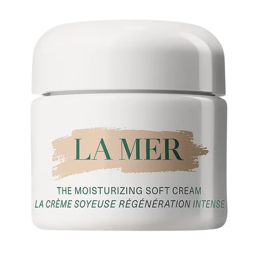 La Mer - The Soft Cream