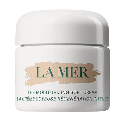 La Mer - The Soft Cream