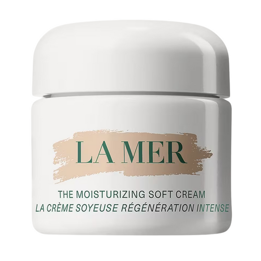 La Mer - The Soft Cream
