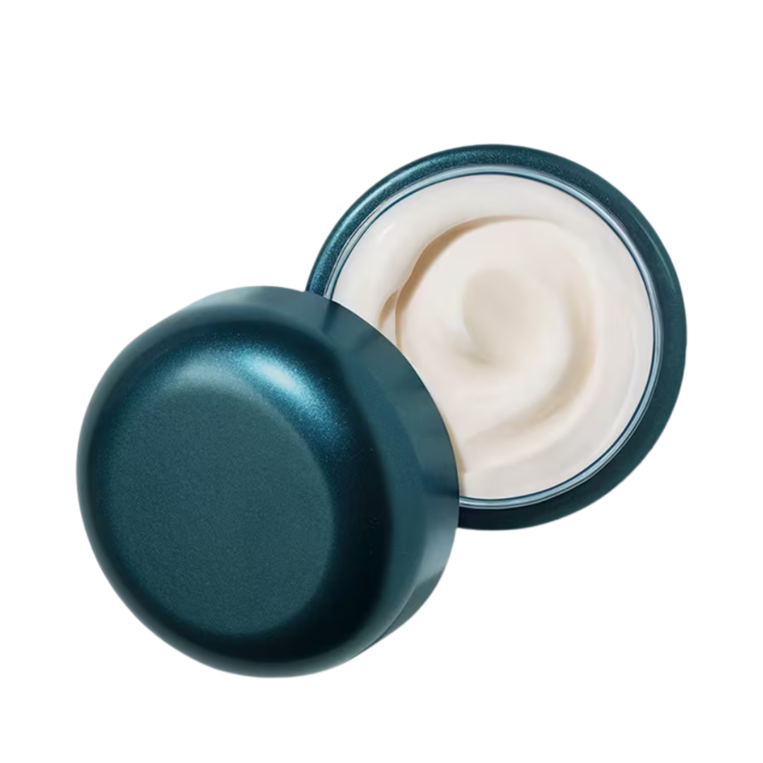 La Mer - Rejuvenated Night Cream