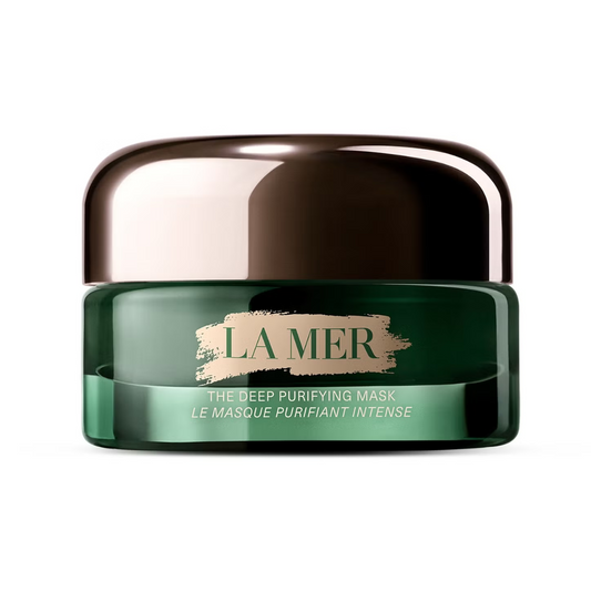 La Mer - Deep Purification Mask