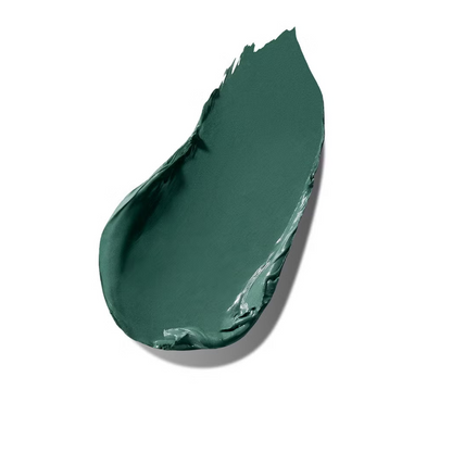 La Mer - Deep Purification Mask