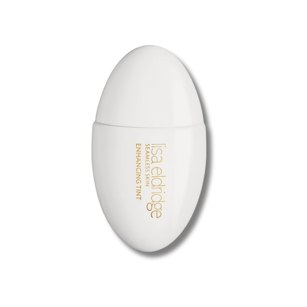 Lisa Eldridge - Seamless Skin Tint - T1