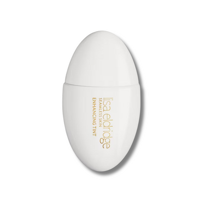 Lisa Eldridge - Seamless Skin Tint - T1