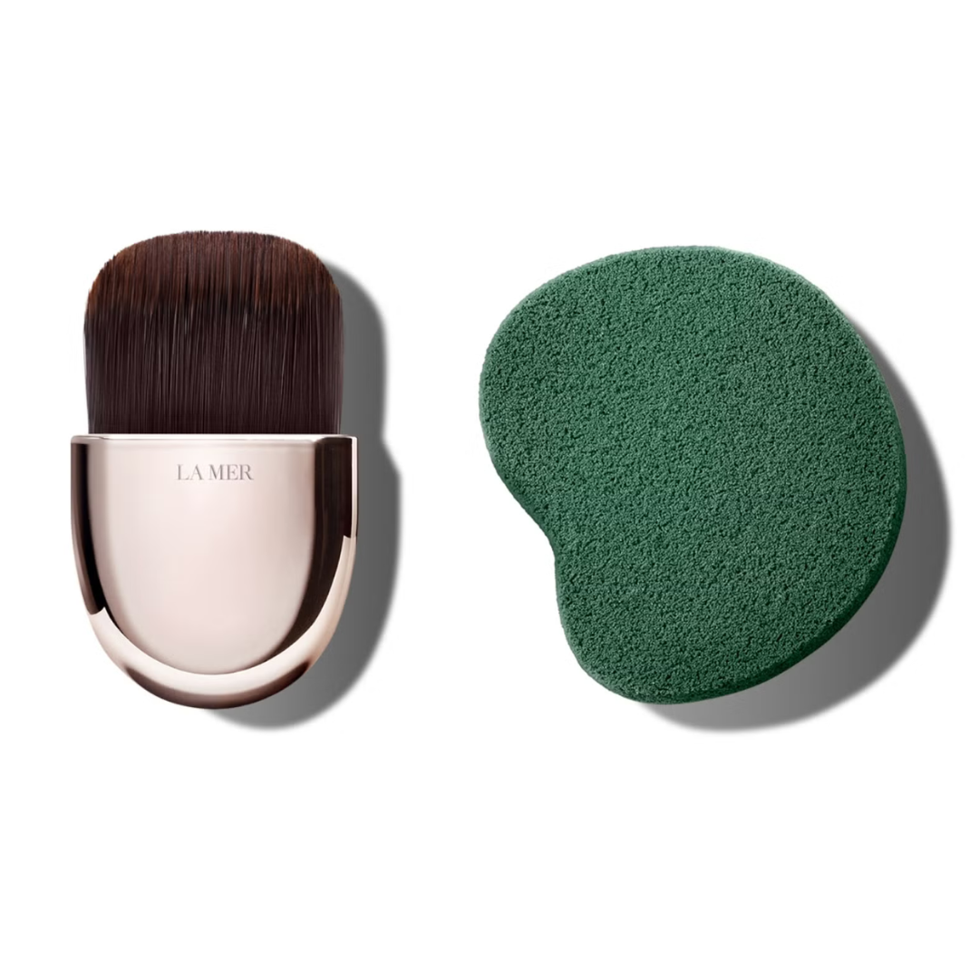 La Mer - Deep Purification Mask