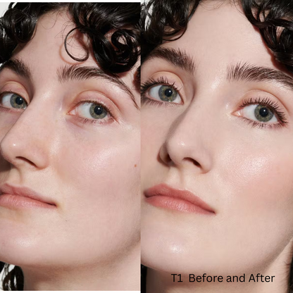Lisa Eldridge - Seamless Skin Tint - T1
